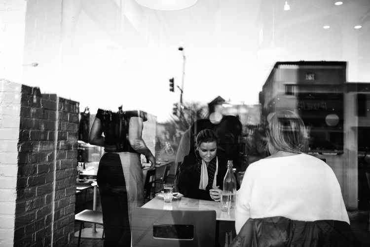 Rammy Favs_doi moi-6