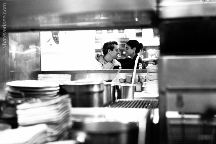 Rammy Favs_doi moi-7