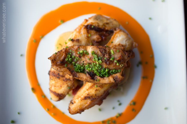 Rammy Favs_Estadio-2-2