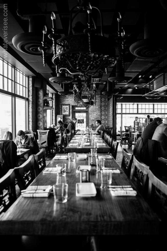 Rammy Favs_Estadio-2