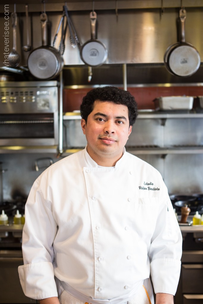 Rammy Favs_Estadio-3