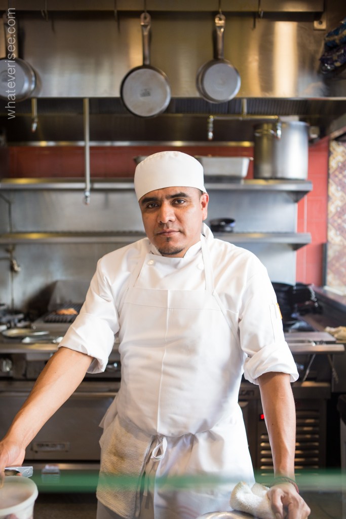 Rammy Favs_Estadio-4