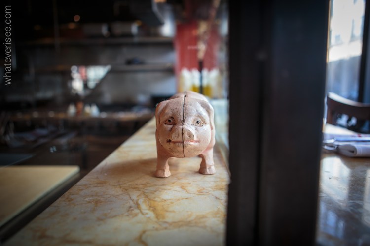 Rammy Favs_Estadio-7