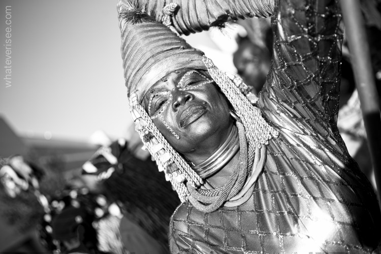 Pagwa 2015_TesfaAlexander_wm-10