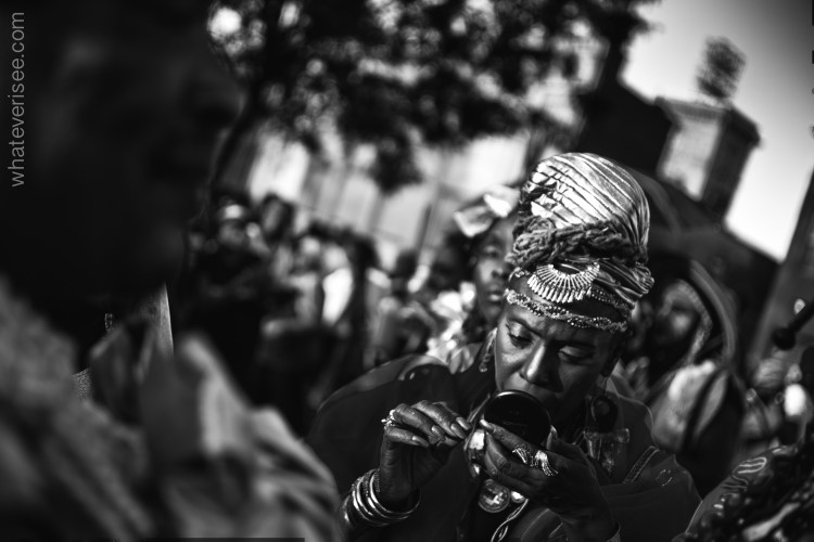 Pagwa 2015_TesfaAlexander_wm-12