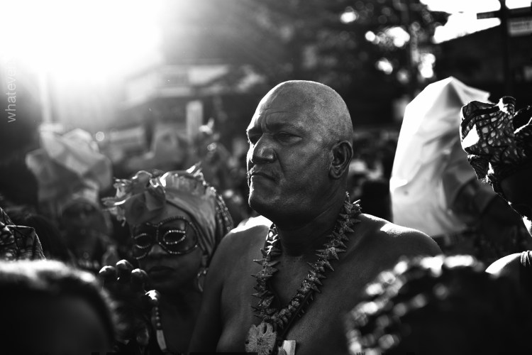 Pagwa 2015_TesfaAlexander_wm-13