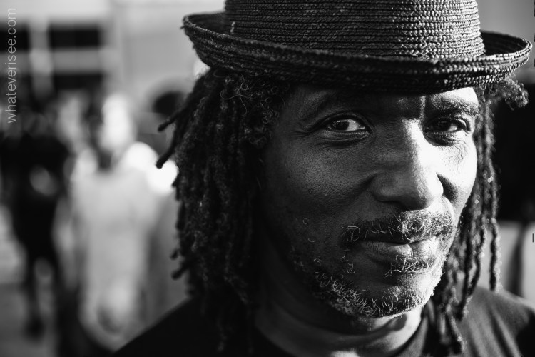 Pagwa 2015_TesfaAlexander_wm-14