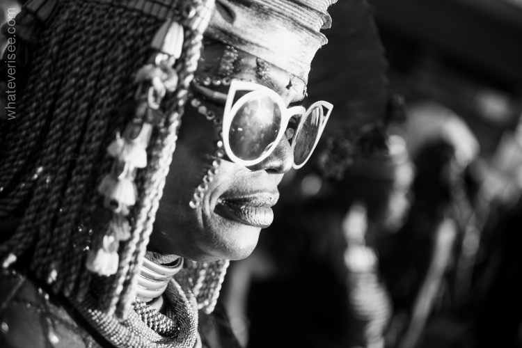 Pagwa 2015_TesfaAlexander_wm-15