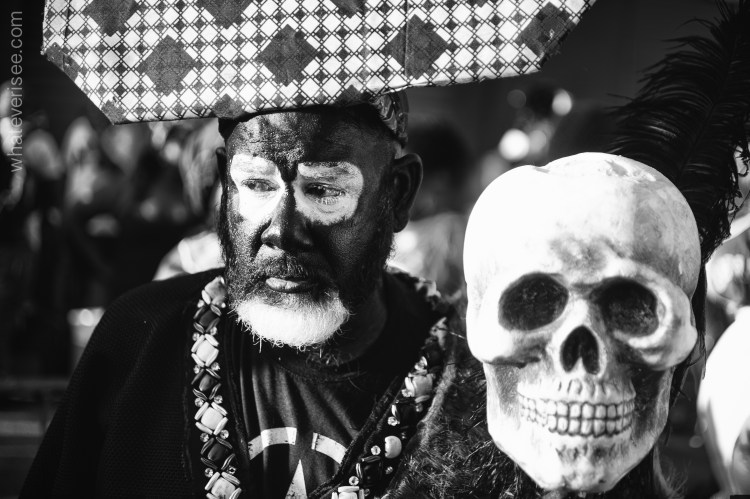 Pagwa 2015_TesfaAlexander_wm-16