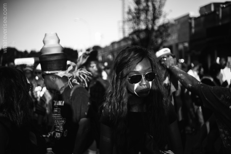 Pagwa 2015_TesfaAlexander_wm-17