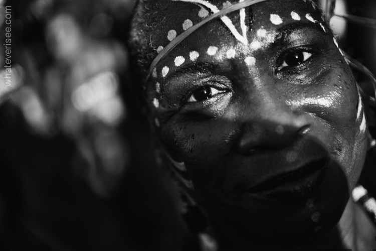 Pagwa 2015_TesfaAlexander_wm-18