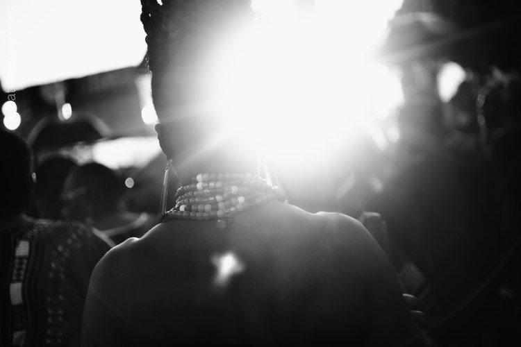 Pagwa 2015_TesfaAlexander_wm-19