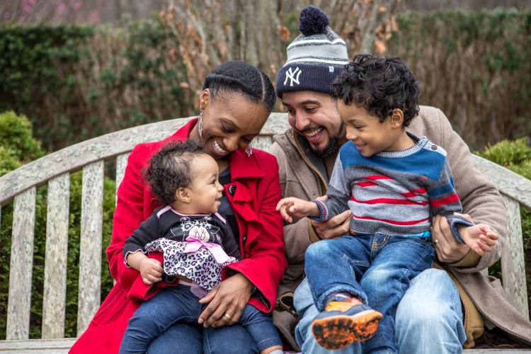 Morales Family_3_2016-37