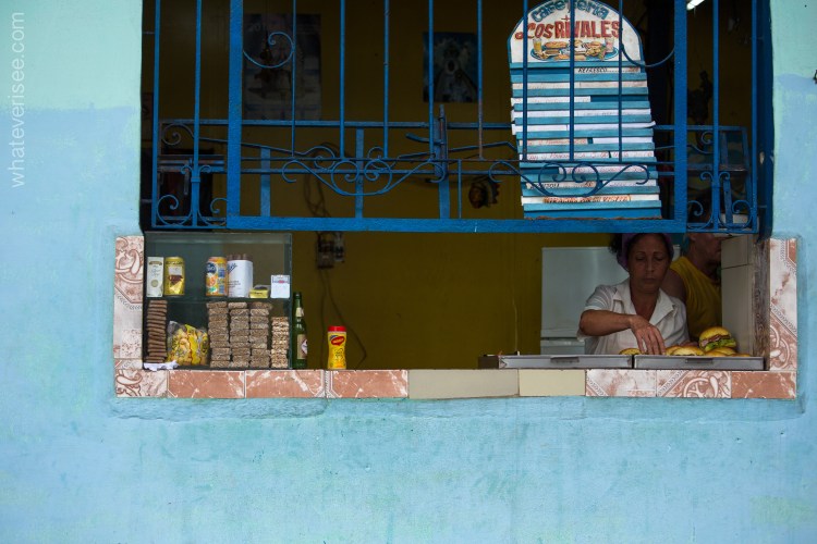 cuba_talexander_watermark-11