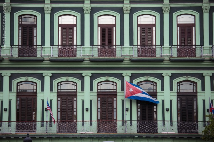 cuba_talexander_watermark-12