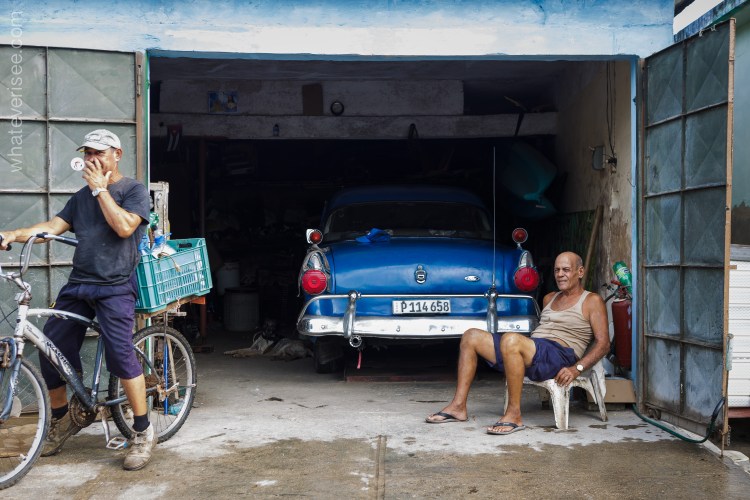 cuba_talexander_watermark-13