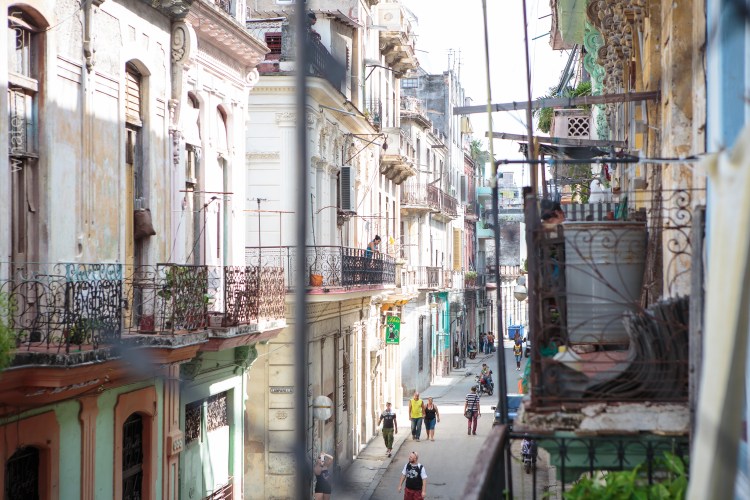 cuba_talexander_watermark-15