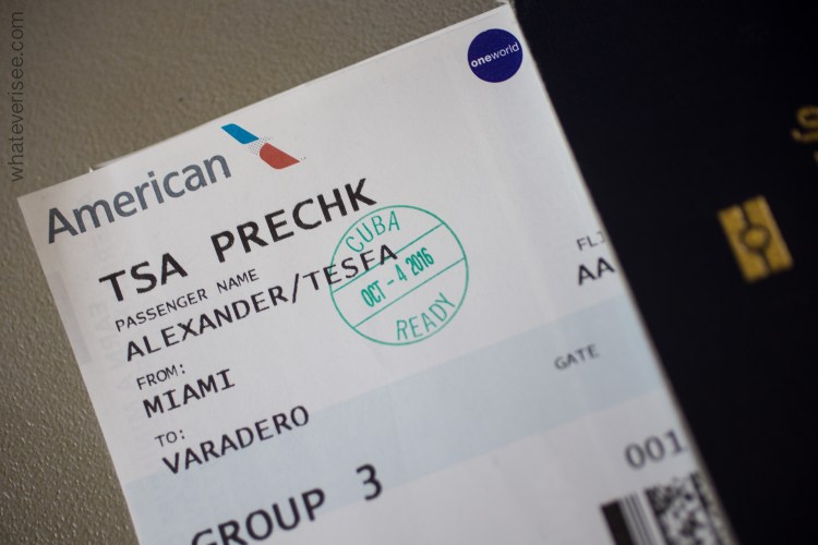 cuba_talexander_watermark-16