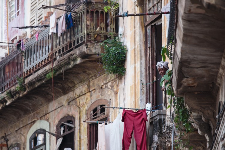 cuba_talexander_watermark-2-2