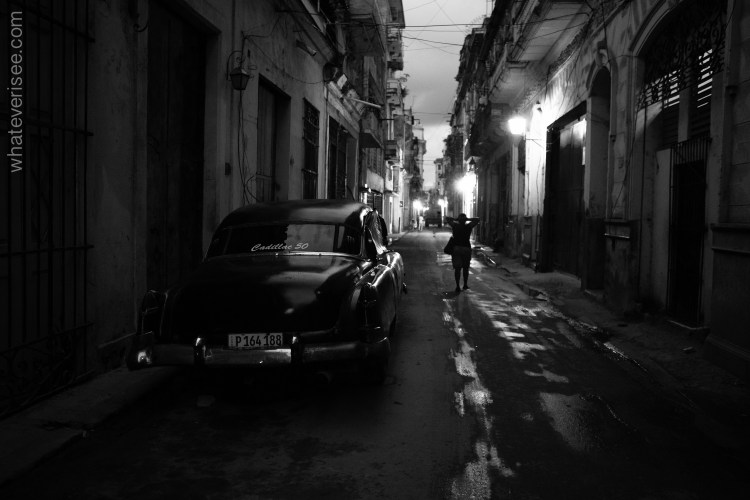 cuba_talexander_watermark-2-3