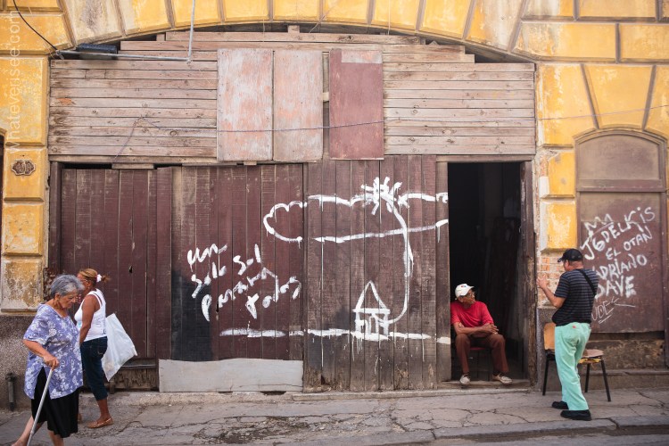 cuba_talexander_watermark-2-4