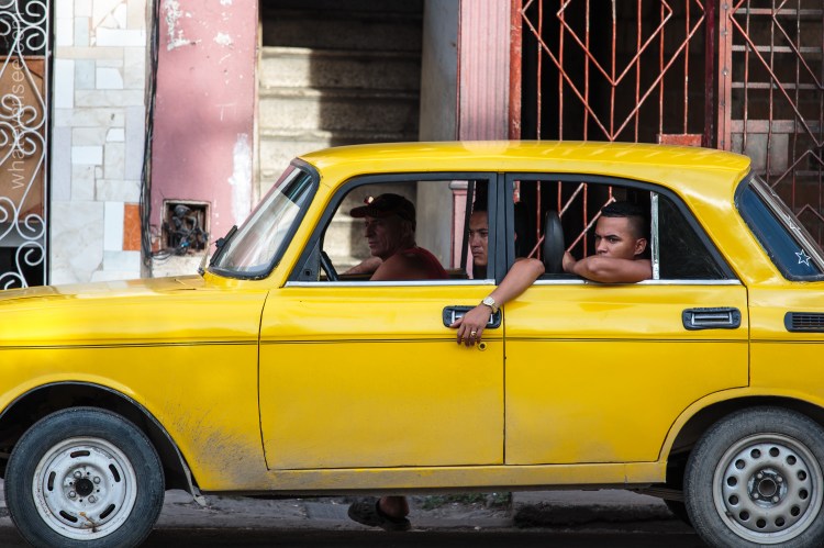 cuba_talexander_watermark-2-7