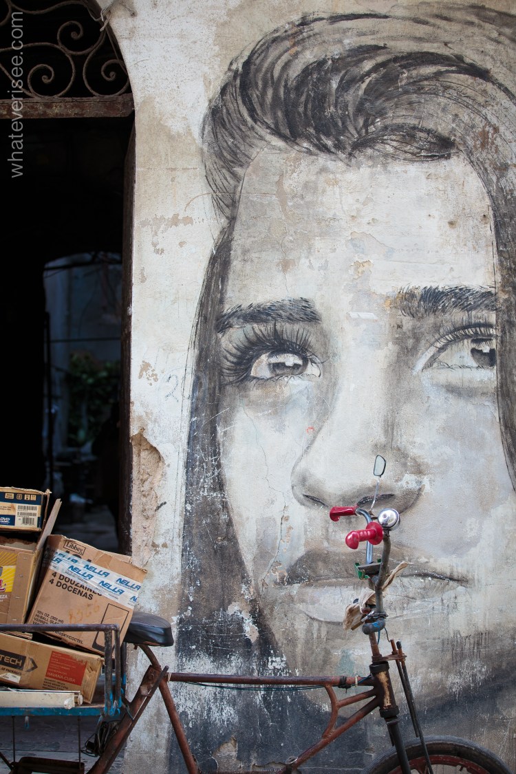 cuba_talexander_watermark-2-8