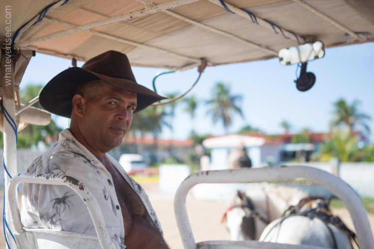 cuba_talexander_watermark-21