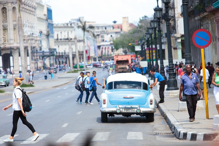cuba_talexander_watermark-23