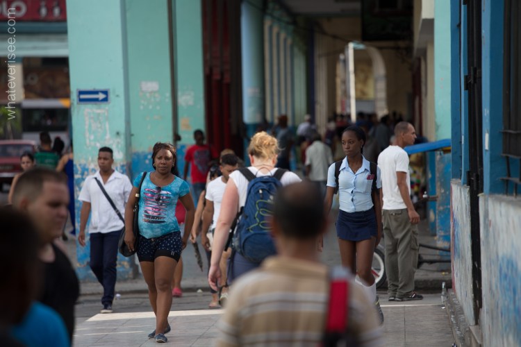 cuba_talexander_watermark-28