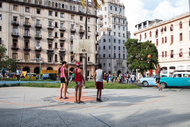 cuba_talexander_watermark-29