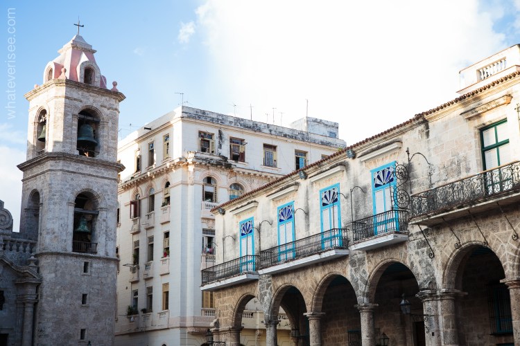 cuba_talexander_watermark-3-2