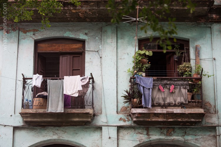 cuba_talexander_watermark-30