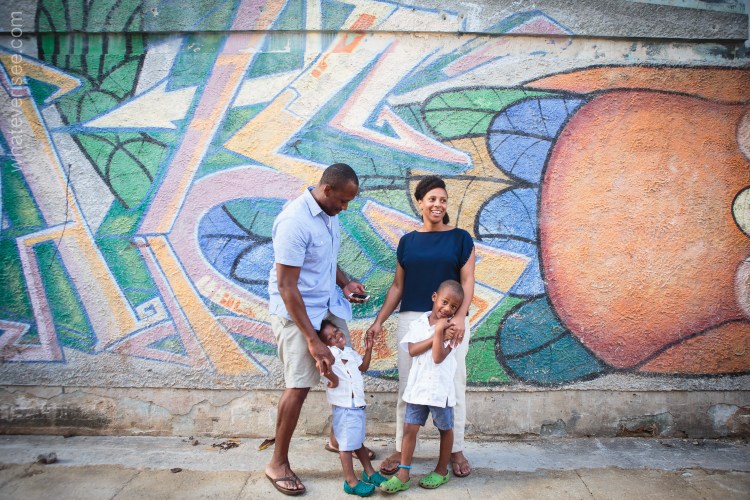 cuba_talexander_watermark-5