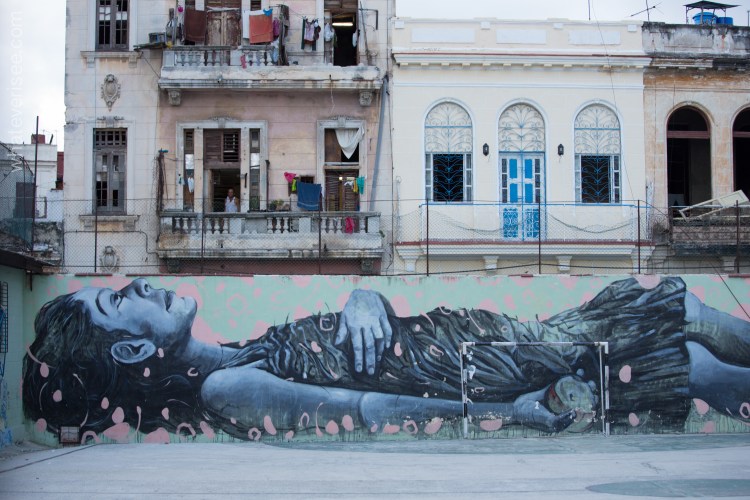 cuba_talexander_watermark-7