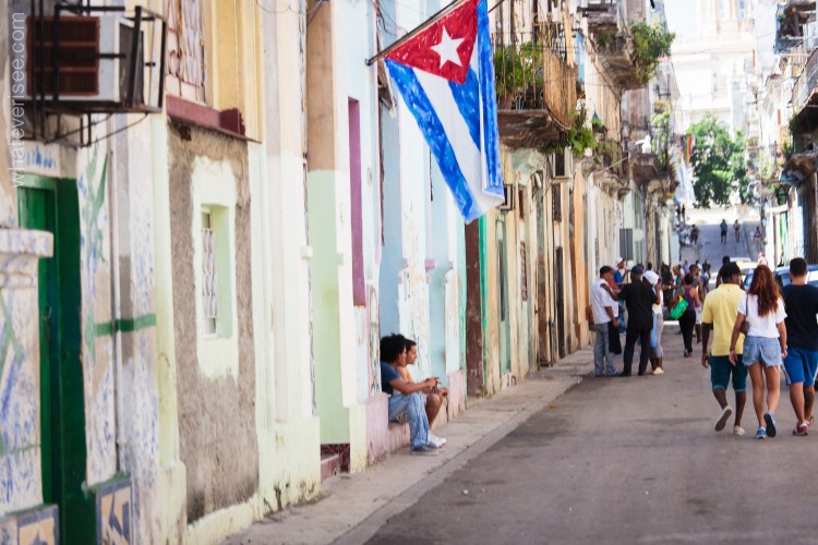 cuba_talexander_watermark-9